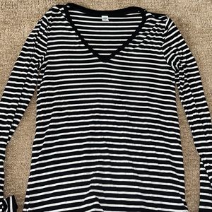 Super soft old navy shirt